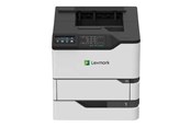 Skriver - Lexmark MS822de - 50G0131