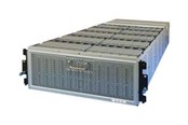 Harddisk-array - HGST 4U60 - storage enclosure - 288000000000000 GB - 1ES0389