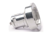 Kjøkkenmaskin - Tilbehør - Kenwood AW20011006 Adaptor (KAT001ME) - AW20011006