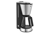 Kaffe & Espresso - WMF KitchenMinis Coffee Machine - 0412270011