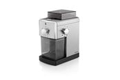 Kaffe & Espresso - WMF Stelio Coffee Grinder - 0417070011