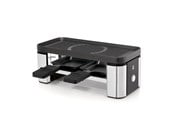 Andre kjøkkenapparater - WMF KitchenMinis Raclette - 0415100011