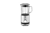 Mikser - WMF Mikser KitchenMinis Blender 0.8l - 400 W - 0416490011