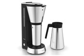 Kaffe & Espresso - WMF KitchenMinis Coffee Machine - 0412260011