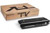 Printertilbehør blekk/toner - Kyocera TK 7225 - Laser toner Svart - 1T02V60NL0