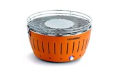 Grill & Tilbehør - LotusGrill Table Grill Orange XL - G-OR-435