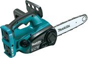 Motorsag - Makita DUC302Z - MA-DUC302Z