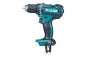 Skru/Bormaskin - Makita Cordless driver drill 18v - ddf482z - DDF482Z