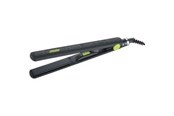 Rettetang - Mesko Rettetang Hair Straightener - MS 2311