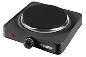 Bordgrill - Mesko Electric Cooker - MS 6508