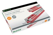 Hullemaskin & Stiftemaskin - Leitz Stiftekassett  5551 K12 26/12 E/5 - 55940000