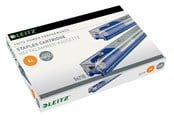 Hullemaskin & Stiftemaskin - Leitz Stiftekassett  5551 K6 26/6 Eske/5 - 55910000