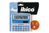 Kalkulator - Ibico Rexel  101X - IB410130