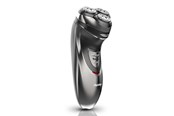 Barbermaskin - Mesko Barbermaskin Electric Shaver - MS 2920