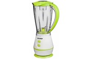 Mikser - Mesko Mikser Blender - 250 W - MS 4060 g