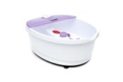 Personlig pleie - Mesko Foot Spa - MS 2152