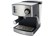 Kaffe & Espresso - Mesko Espresso Machine - MS 4403