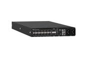 Switch/splitter - Dell EMC Networking S4112F-ON - 210-AOYR