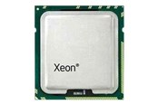 Prosessor/CPU - Dell Intel Xeon E5-2680V4 / 2.4 GHz processor Prosessor/CPU - 14 kjerner - 2.4 GHz - 338-BJEV