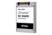 SSD - HGST WD Ultrastar DC SN620 SDLC2CLR-016T-3NA1 - 0TS1844