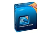 Prosessor/CPU - Dell Intel Xeon Platinum 8160T / 2.1 GHz processor Prosessor/CPU - 24 kjerner - 2.1 GHz - 338-BLNU