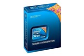 Prosessor/CPU - Dell Intel Xeon 6138T / 2 GHz processor Prosessor/CPU - 20 kjerner - 2 GHz - 338-BLNK