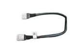 Scsi - Dell SAS internal cable - 321-BBIX