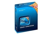 Prosessor/CPU - Dell Intel Xeon Gold 6134 / 3.2 GHz processor Prosessor/CPU - 8 kjerner - 3.2 GHz - 338-BLNH