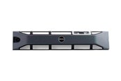 Rackskap - Dell Customer Kit - rack bezel - 325-BBJK