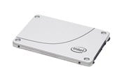 SSD - Intel SSD D3-S4510 2.5" - 3.84TB - SSDSC2KB038T801