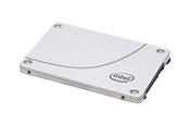 SSD - Intel SSD D3-S4510 2.5" - 240GB - SSDSC2KB240G801