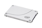 SSD - Intel SSD D3-S4510 2.5" - 960GB - SSDSC2KB960G801