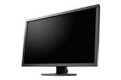 Skjerm - 24" EIZO ColorEdge - CS2420CAL