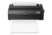 Skriver - Epson LQ 2090IIN - C11CF40402A0