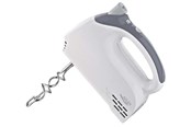 Håndmikser - Adler Håndmikser Hand Mixer - 300 W - AD 4201 g