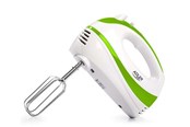 Håndmikser - Adler Håndmikser Hand Mixer - 300 W - ad 4205 g