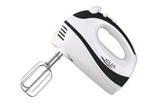 Håndmikser - Adler Håndmikser Hand Mixer - 300 W - ad 4205 b