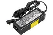  Bærbar PC - Lader - Acer AC Adapter 40W 19V - KP.04501.003