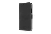 Mobil - Deksel og etui - Insmat Exclusive Flip Case - flip cover for mobile phone - 650-2691