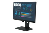 Skjerm - 24" BenQ Business BL2480T - 9H.LHFLA.TBE