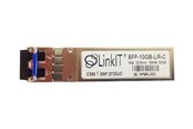 Repeater & Transceiver - CBK COMMUNICATIONS LinkIT - AT-SPTX-C