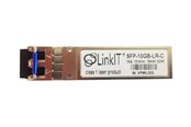 Repeater & Transceiver - CBK COMMUNICATIONS LinkIT - 10051-C