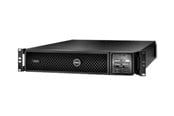 UPS - Dell Smart-UPS SRT 3000VA RM - A9088192