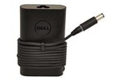  Bærbar PC - Lader - Dell - power adapter - 65 Watt - 492-BBNO