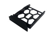 Lagrings-tilbehør - Synology Disk Tray (Type D8) - hard drive tray - DISK TRAY (TYPE D8)