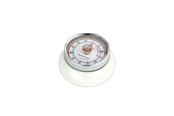 Andre kjøkkenapparater - Zassenhaus Speed timer creme - 4006528072334