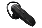 Hodetelefoner - Jabra TALK 5 - 100-92046900-60