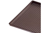 Bakeutstyr - Lékué Pizza- and baking mat 40x30 cm - 8420460003670