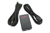 PoE-injektor - APC - PoE injector - NBAC0303NA