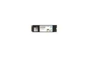 SSD - HP EX900 - 2YY43AA#ABB